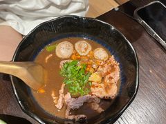 -通思密(CentralWorld Fl 3)