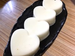 -探窝·竹笙椰子鸡(杨箕店)