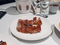 -柴门·头啖汤(天安千树店)