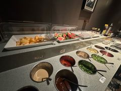 -德天肥牛海鲜火锅(城西银泰店)