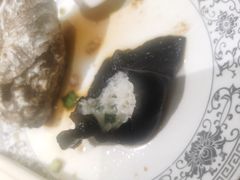 -四合院海鲜小厨(旱西关店)