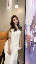 点击看大图 -HAIR HERE造型