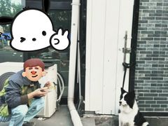 -老磁器口豆汁店(马家堡店)