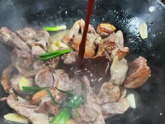 -顺德火焰醉鹅坊(珠海店)