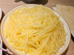 -老昌春饼(松北店)