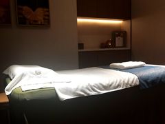 -OMSPA(盛景尚峰店)