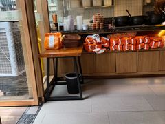 -王春春鸡汤饭(成都城西优品道店)