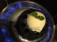 -蜜桃餐厅·古运河畔(南下塘店)