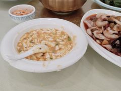 -幸福饭店(佛山路东段店)