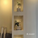 正谈炸鸡 0元玩转这座城 正谈炸鸡上海首店开业啦