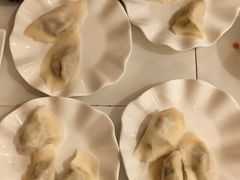 -东方饺子王(创始店)