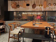 -大头椰·椰子鸡火锅(新梦店)