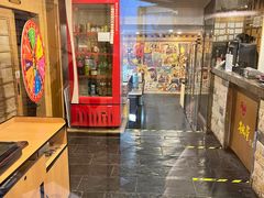 -桃屋日本料理(清华科技园店)