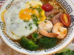 -上海置地广场(南京东路店)