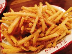 -Tubestation站点比萨(新世界大望路店)