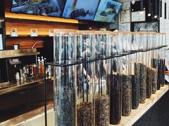 -萃茶师(琅西店)