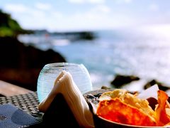 -Rock Bar Bali(Bali)