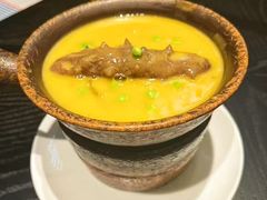 -鲜璟台·地标景观餐厅(上海中心店)