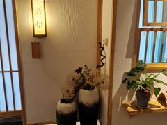 -瓦舍茶馆(聚源路店)