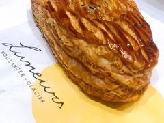 -Luneurs(幸福里店)