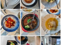 -岁粤Moon·湖景餐厅(月光码头店)