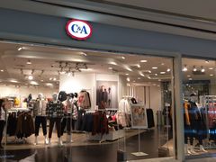 -C&A(茂业天地店)