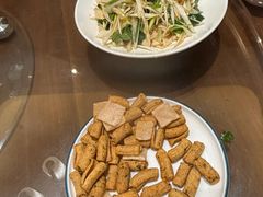 -崂山印象·青岛·海鲜渔家菜