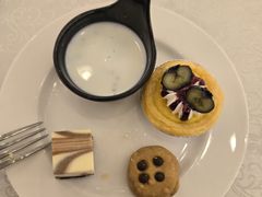 -全国人大会议中心