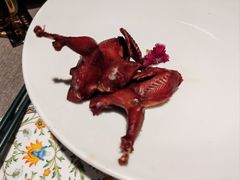 -玉玲珑·里舍(万象城店)
