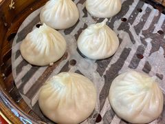 -玖鲜小笼(中山广场店)