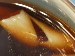 -大锅强·蒸海鲜青岛菜(吾悦广场店)