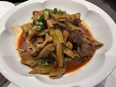 -眉州东坡(团结湖店)