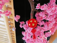 -小吴越·江浙融合菜(惠山万达广场店)