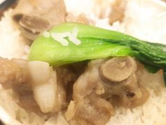-虾饺妹·酒家(金碧店)