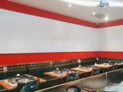 -荷炉烤鱼音乐餐厅(佳和城店)