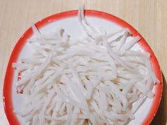 -陈记顺和潮汕鲜牛肉火锅(西门口广场店)