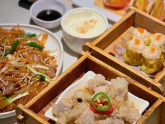 -悦满楼·西关名点·湛江名菜(航空综合大厦店)