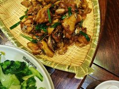 -厨房好味(国贸店)