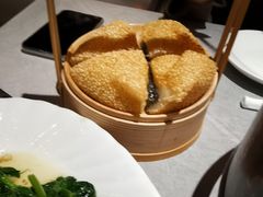 麻团-新沸腾鱼乡(世贸天阶店)