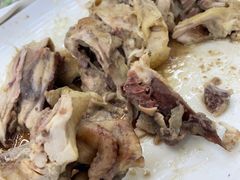 -瑶记海鲜餐厅(西涌店)