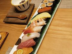 -千寻本居