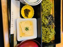 -伊藤久右卫门(宇治本店)