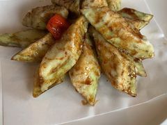 -炳胜品味(海印总店)