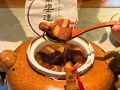 -同乐馆(阳光店)