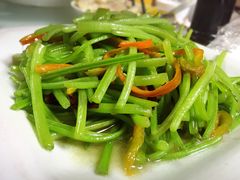 -灵福缘私房菜·农家菜(拈花湾·灵山大佛必推店)