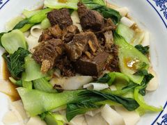 -八次方密云水库鱼粘卷子·熏鸽子·农家菜