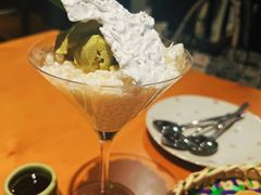 -Ginger(兴国路店)