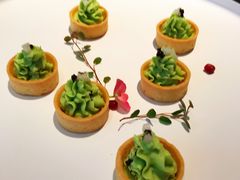 -柒厢食事雅谈