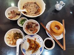 -壹德壹(锦都店)