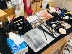 -天真蓝照相馆(杭州滨江宝龙店)